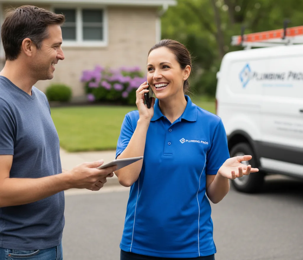 Sewer Line Repair in Lake Wales, FL